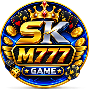 SK-M777