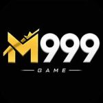 M999 Game