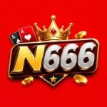 n666 game