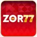 zor77 game