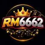 RM6662 GAME