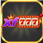 XF777 GAME