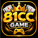 81CC GAME