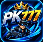 PK777 GAME