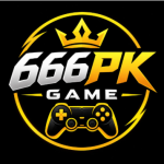 666PK GAME