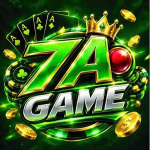 7A Game