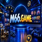 M66.GAME